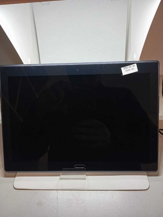 Tableta Lenovo Tab 4 10 Plus (Ag1 Alexandru B.53222) - Garantie 2 ani