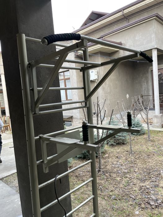 Продается тренажер