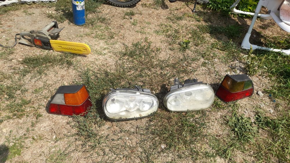 315/80/22,5 4 buc DOT  2021..