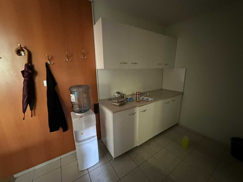 Просторен офис в гр.Пловдив - кв. Кършияка!