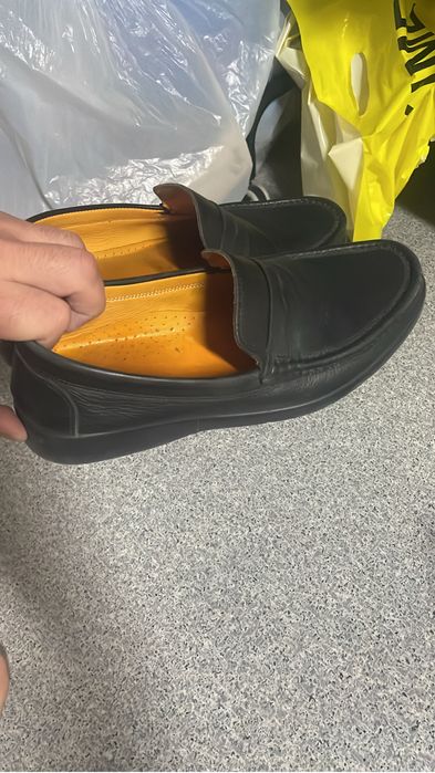 Продам Nike, Ecco, Hoka оригинал