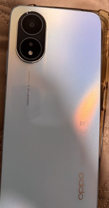 Продам телефон