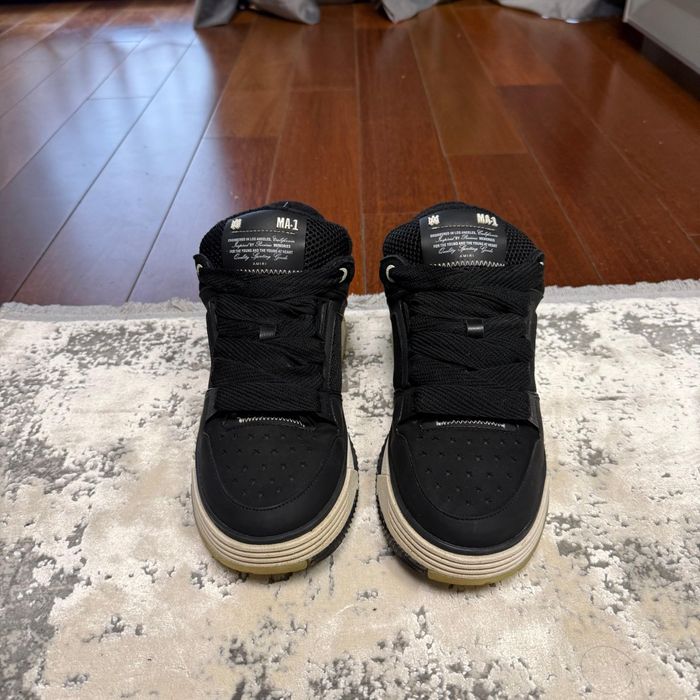 AMIRI MA-1 – mărimea 42