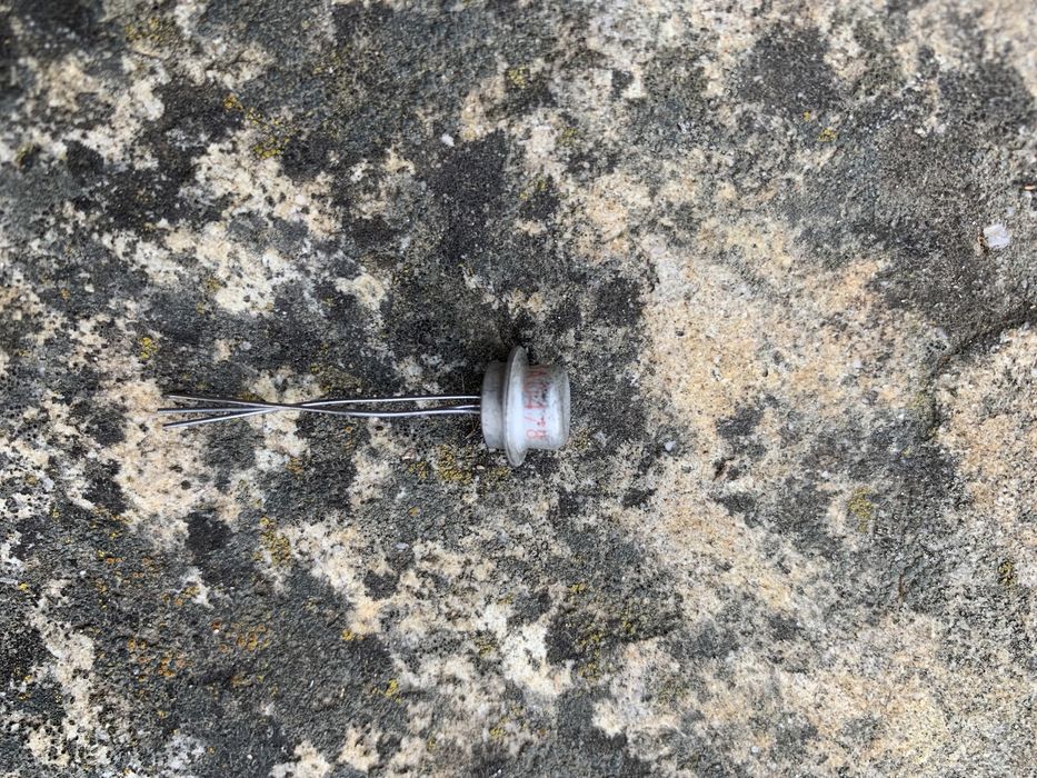 Стари полупроводникови диоди