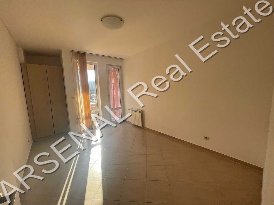 Дава се под наем Двустаен апартамент в София, Младост 3 - 63 кв.м за 498.27 € - Снимка #5