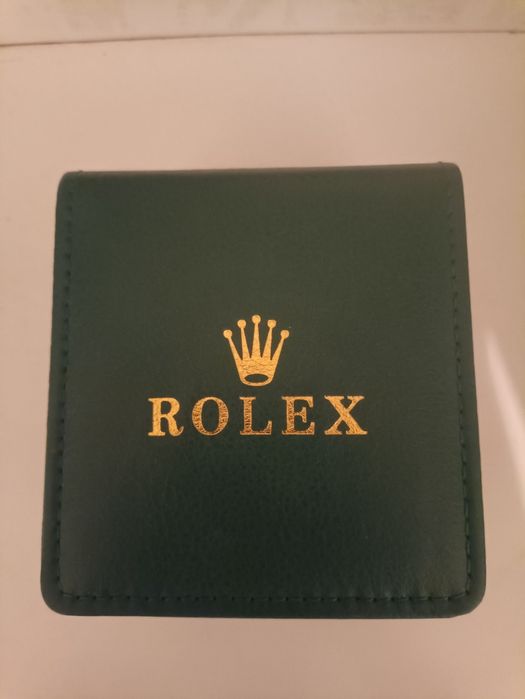 Часы мужские в стиле Rolex Submariner
