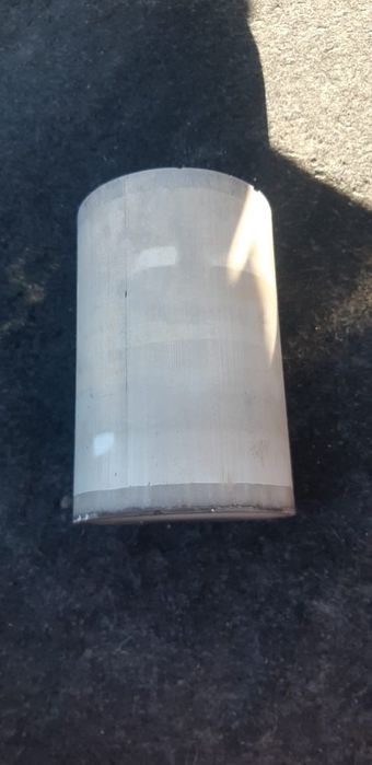 Катализатор приём дорого