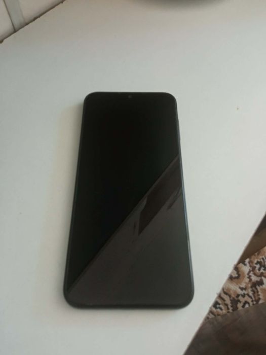Samsung a14 5g 128gb, fac si schimb