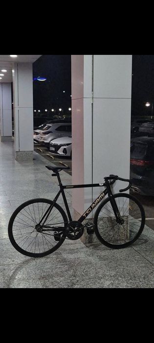 Фикс тсунами снм 100