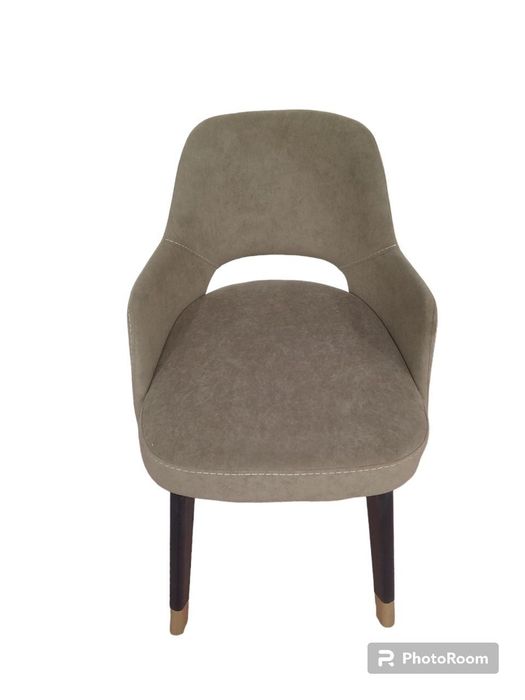 Турециский стул   bor