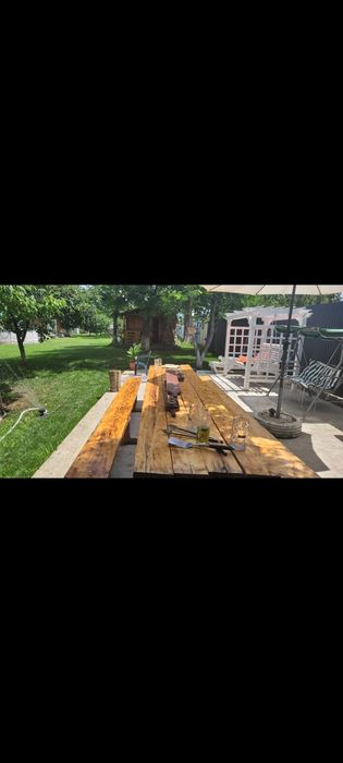 Jucării pentru copii!