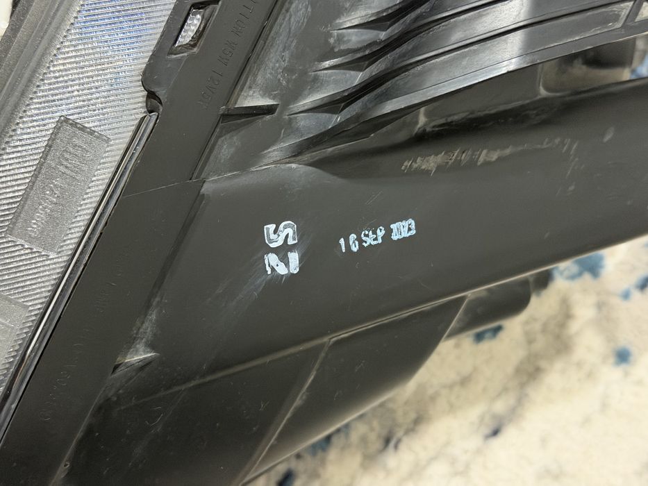 Jentra zavod fara 2023