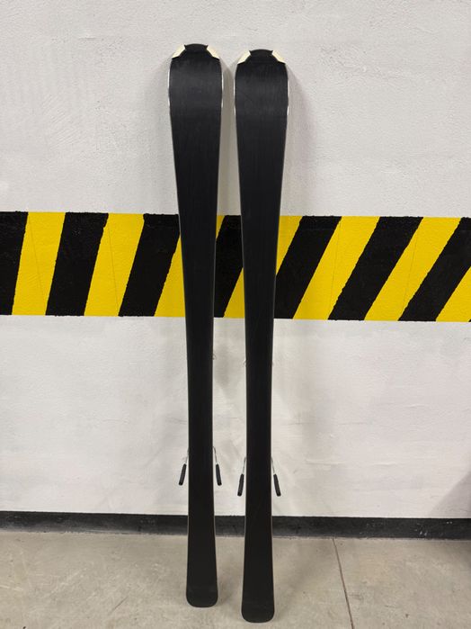 Ски Head Mya 2 163cm