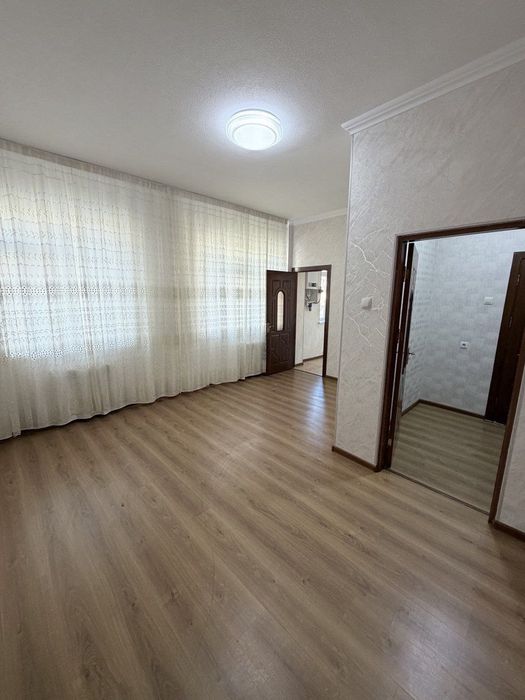 Сергели-6А  2/4/7 РЕМОНТЛИ Срочна Сотилади.