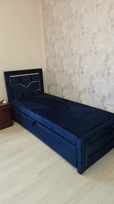 Крават срочна сатылады