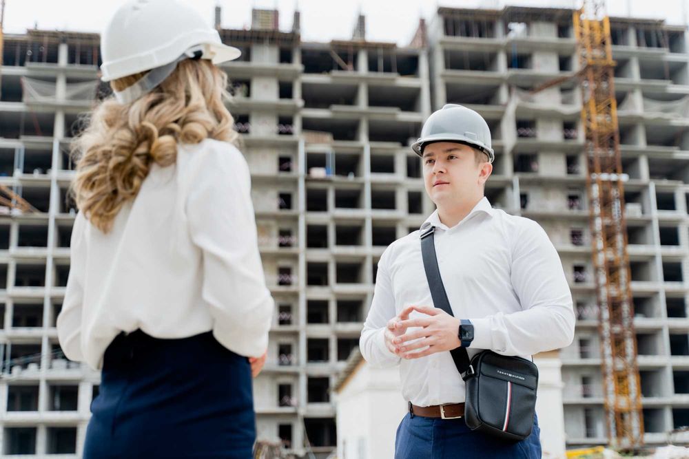 Видеограф/монтажер/оператор