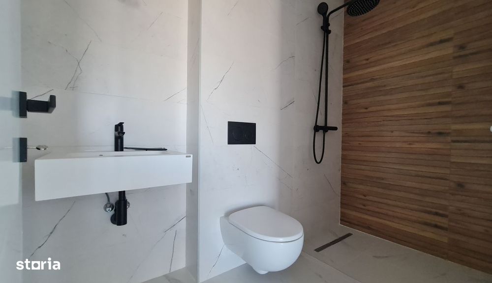 Titan Pallady - 2 camere modern, Metrou Teclu 7  minute, 2 balcoane