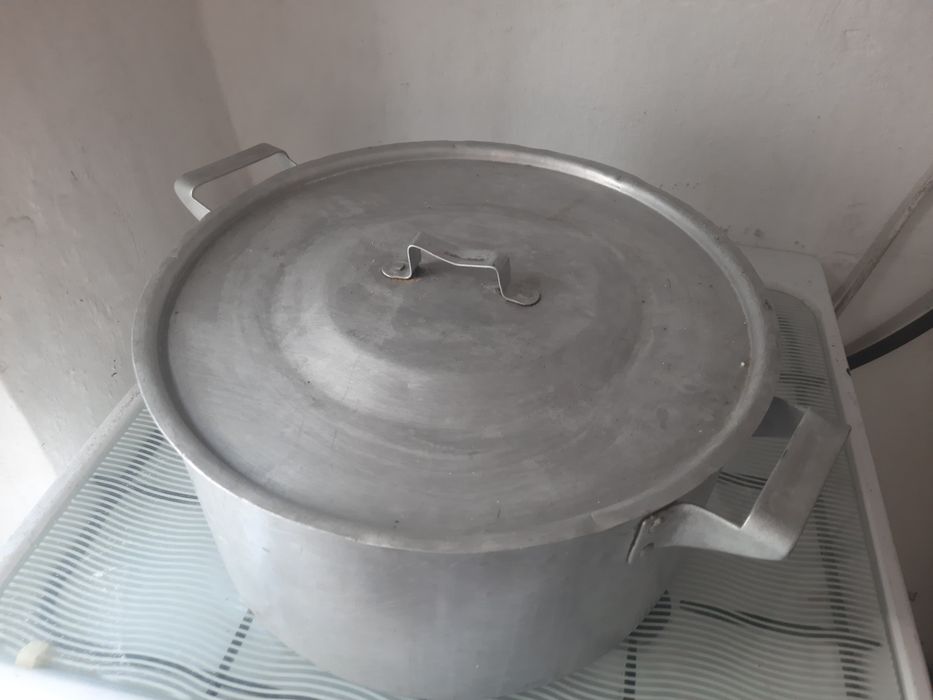 Продам посуды разные