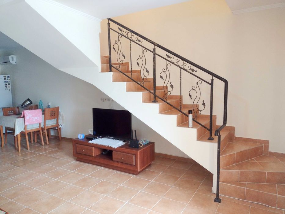 Продава се Къща в Свети Влас - 108 кв.м за 880 €/кв.м - Снимка #5