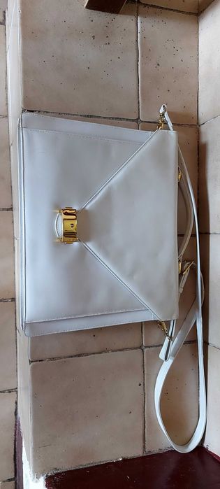 Vând poșeta damă Picard