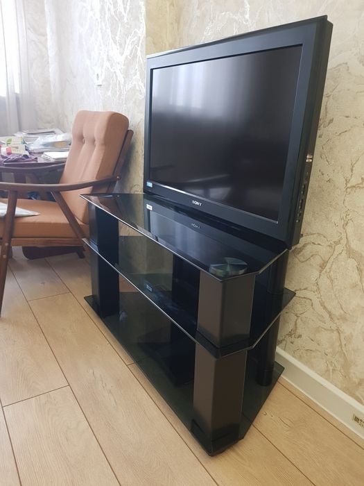 Продам телевизор Sony ,диагональ 80см.