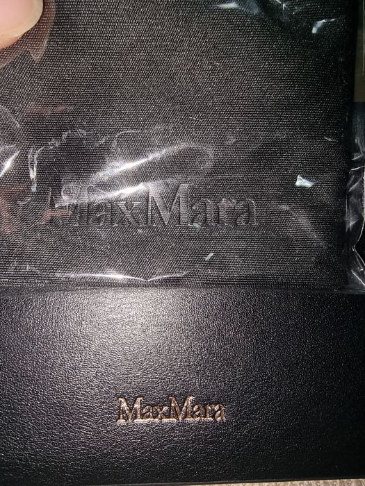 Ochelari soare MaxMara