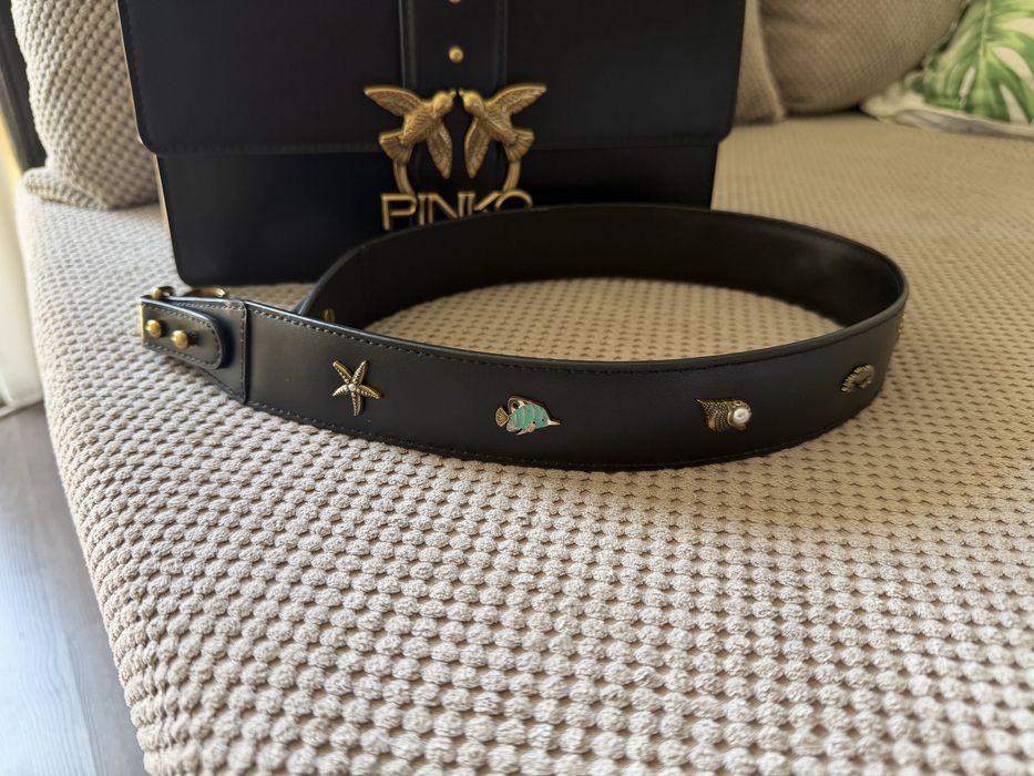 PINKO оригинална