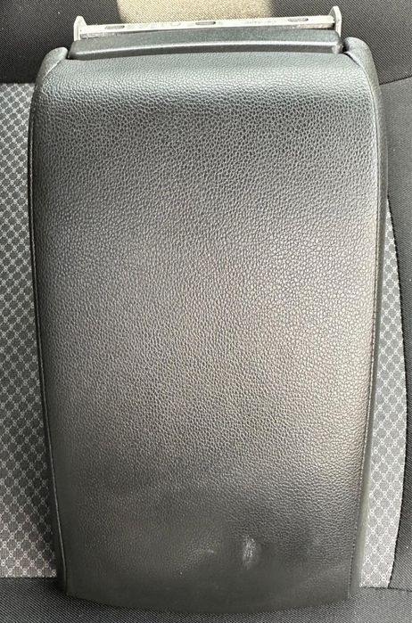 Vand cotiera Seat Leon 5F