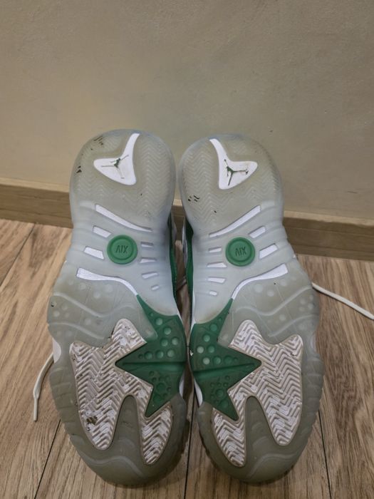 Jordan two trey мъжки обувки