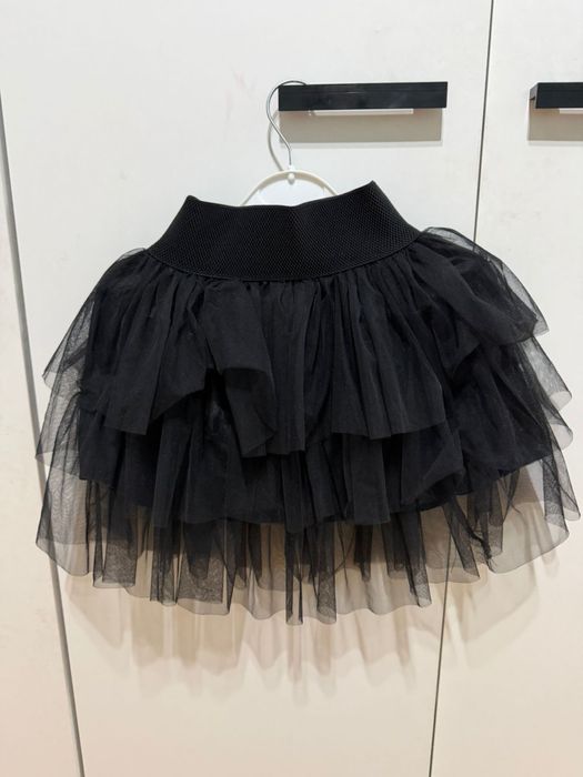 Прожам юбки по 1000 тенге