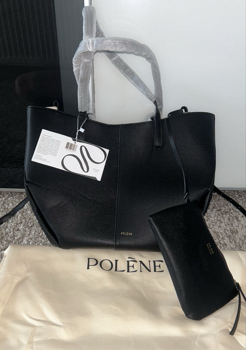 Polene Numero neuf si cyme pe stoc