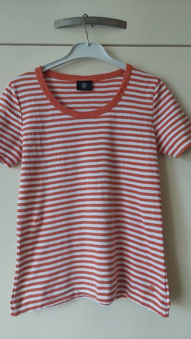 Bogner дамски блузи Л