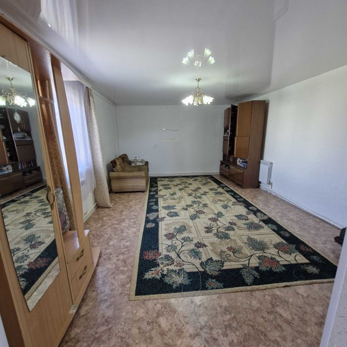 Продам дом в рн Коминтерн, Жазира