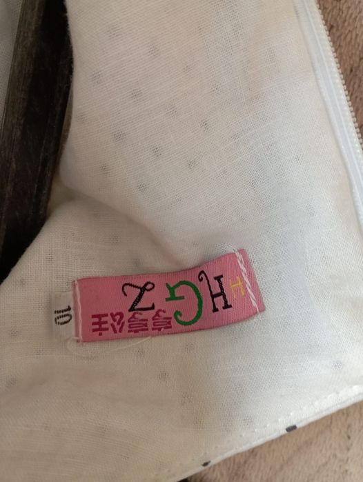 Платье для девочки нарядное