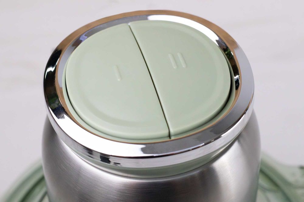 Кухонный комбайн Biotact Healthy Lifestyle, 3 л (Чоппер)