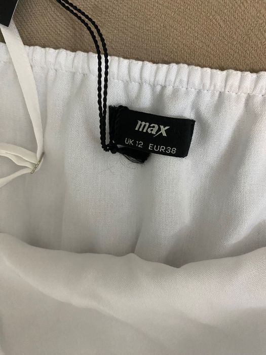 Сарафан размер S M