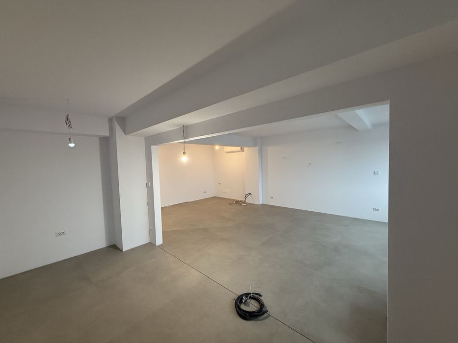 Imobiliare aprtament 2024 finalizat 98/100