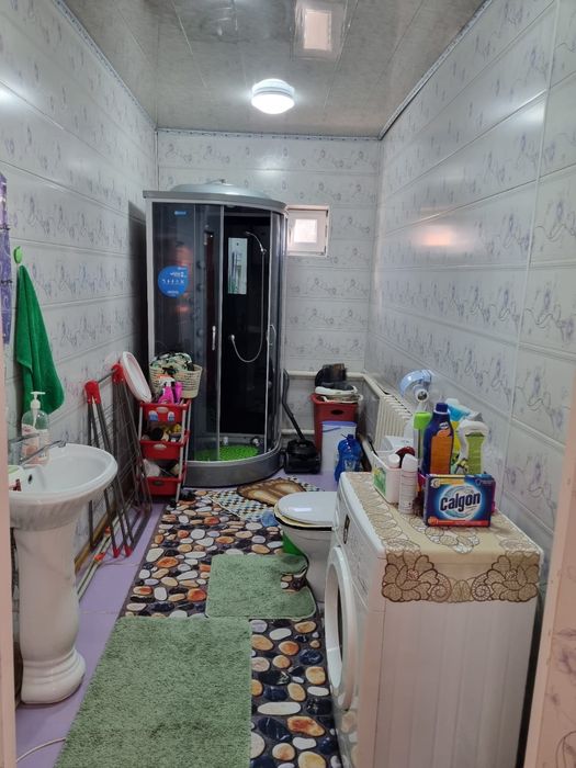 Продам дом и крестьянское хозяйство