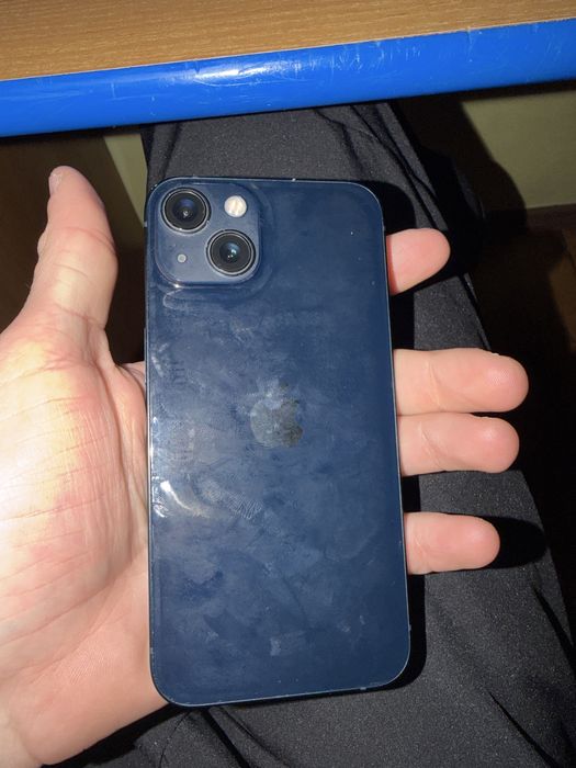Iphone 13 128 gb