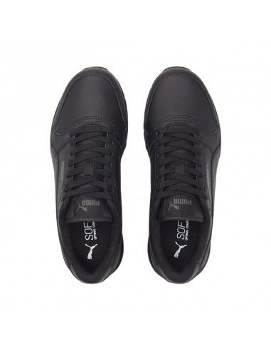 PUMA Кроссовки для мальчиков