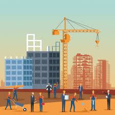 Продам ТОО смр 1 категории