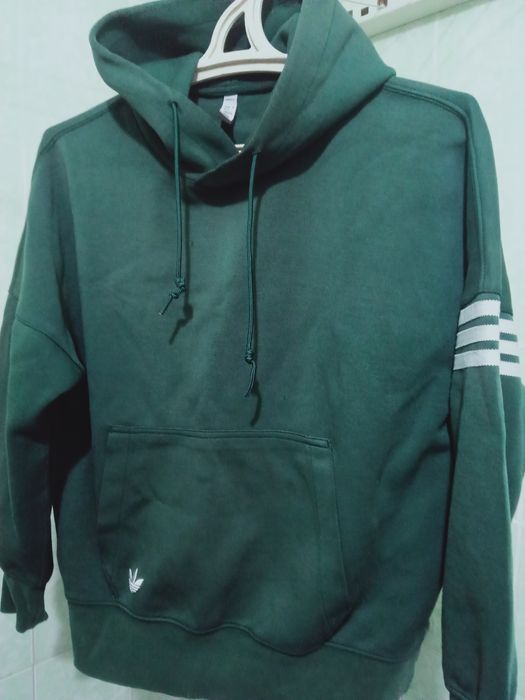 Продам мужские кофты и толстовки