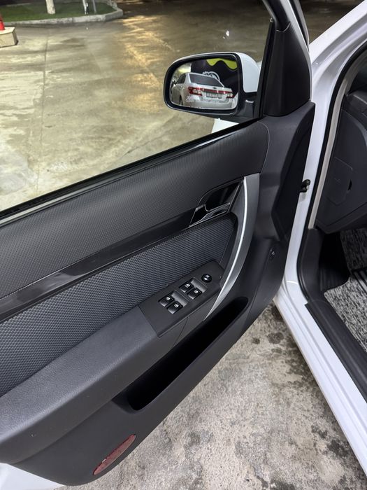 Nexia 3 Elegant + 2022/23 yil 21.000 km probeg