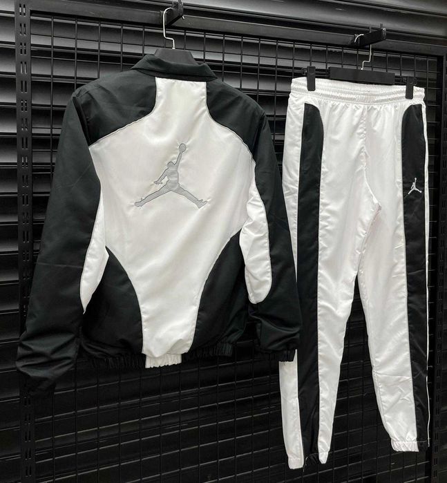 Мъжки Екипи Lacoste