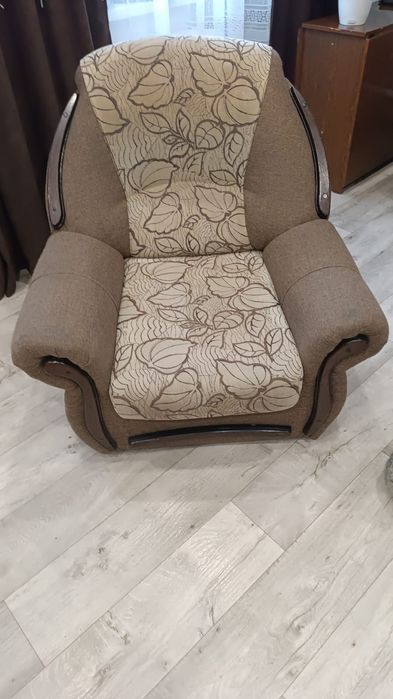 Диван для гостиной