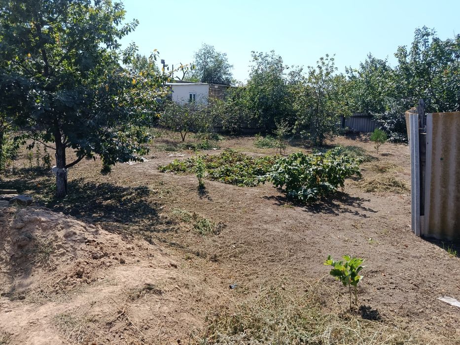 Продам либо обменяю