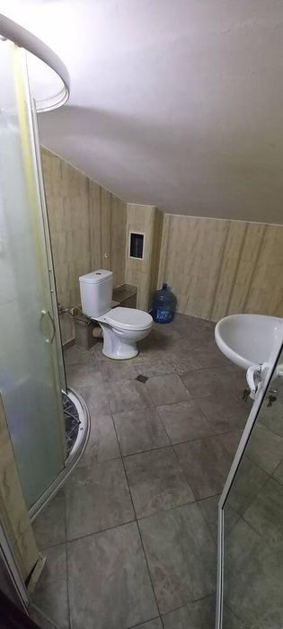 Продава се Тристаен апартамент в Айтос - 83 кв.м за 820 €/кв.м - Снимка #5