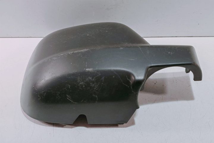 Capac  Oglinda Dreapta  98087411XT Citroen Jumpy a 2-a generatie (fac