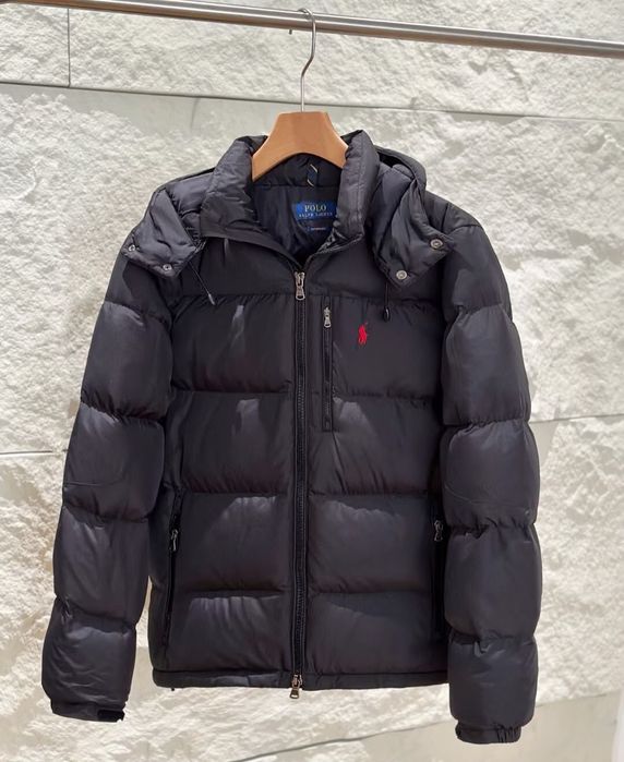 Polo Ralph Lauren яке