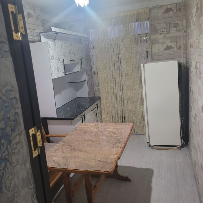 Сагдиана аренда квартира самарқанд